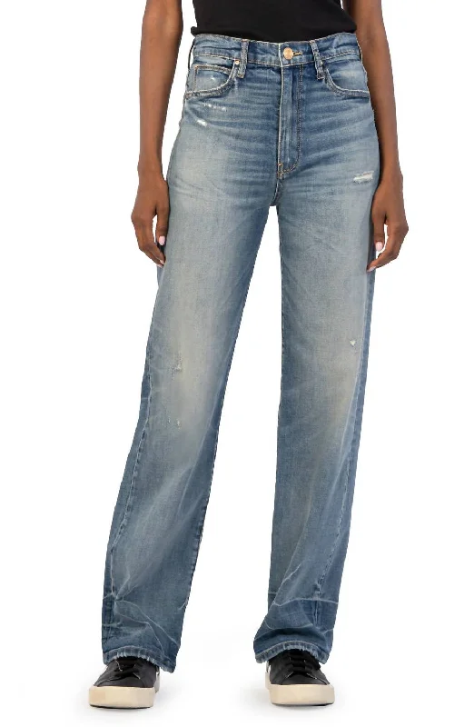 Pleated trousers – Trousers with folds or pleats in the front, often adding volume or texture to the garment.Pleated trousers – Trousers with folds or pleats in the front, often adding volume or texture to the garment.Pleated trousers – Trousers with folds or pleats in the front, often adding volume or texture to the garment.Sienna High Rise Wide Leg Jeans In Formalized Pleated trousers – Trousers with folds or pleats in the front, often adding volume or texture to the garment.Pleated trousers – Trousers with folds or pleats in the front, often adding volume or texture to the garment.Pleated trousers – Trousers with folds or pleats in the front, often adding volume or texture to the garment.Sienna High Rise Wide Leg Jeans In Formalized