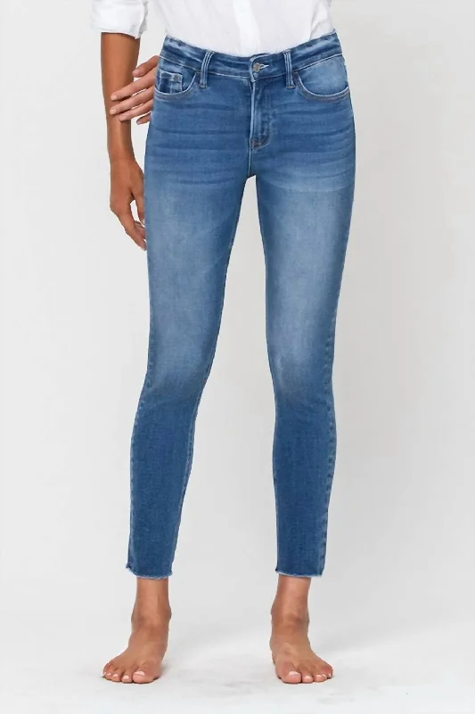 Button-front trousers – Trousers that feature a row of buttons along the waistband for a stylish detail.Button-front trousers – Trousers that feature a row of buttons along the waistband for a stylish detail.Button-front trousers – Trousers that feature a row of buttons along the waistband for a stylish detail.Simon Mid Rise Raw Hem Skinny Jean In Medium Wash Button-front trousers – Trousers that feature a row of buttons along the waistband for a stylish detail.Button-front trousers – Trousers that feature a row of buttons along the waistband for a stylish detail.Button-front trousers – Trousers that feature a row of buttons along the waistband for a stylish detail.Simon Mid Rise Raw Hem Skinny Jean In Medium Wash