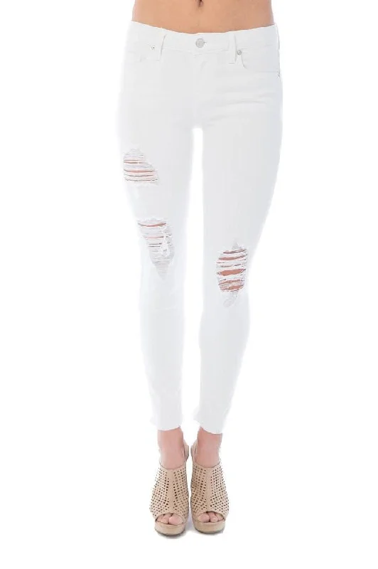 Wide-waistband trousers – Trousers with a thick waistband, often providing a more structured or comfortable fit.Wide-waistband trousers – Trousers with a thick waistband, often providing a more structured or comfortable fit.Wide-waistband trousers – Trousers with a thick waistband, often providing a more structured or comfortable fit.Frayed Edge Skinny Distressed Denim White Wide-waistband trousers – Trousers with a thick waistband, often providing a more structured or comfortable fit.Wide-waistband trousers – Trousers with a thick waistband, often providing a more structured or comfortable fit.Wide-waistband trousers – Trousers with a thick waistband, often providing a more structured or comfortable fit.Frayed Edge Skinny Distressed Denim White
