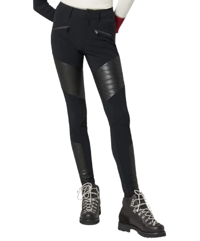 Maternity trousers – Trousers specifically designed for expectant mothers, with an adjustable waistband for comfort.Maternity trousers – Trousers specifically designed for expectant mothers, with an adjustable waistband for comfort.Maternity trousers – Trousers specifically designed for expectant mothers, with an adjustable waistband for comfort.Sloan Moto Pants In Black Maternity trousers – Trousers specifically designed for expectant mothers, with an adjustable waistband for comfort.Maternity trousers – Trousers specifically designed for expectant mothers, with an adjustable waistband for comfort.Maternity trousers – Trousers specifically designed for expectant mothers, with an adjustable waistband for comfort.Sloan Moto Pants In Black