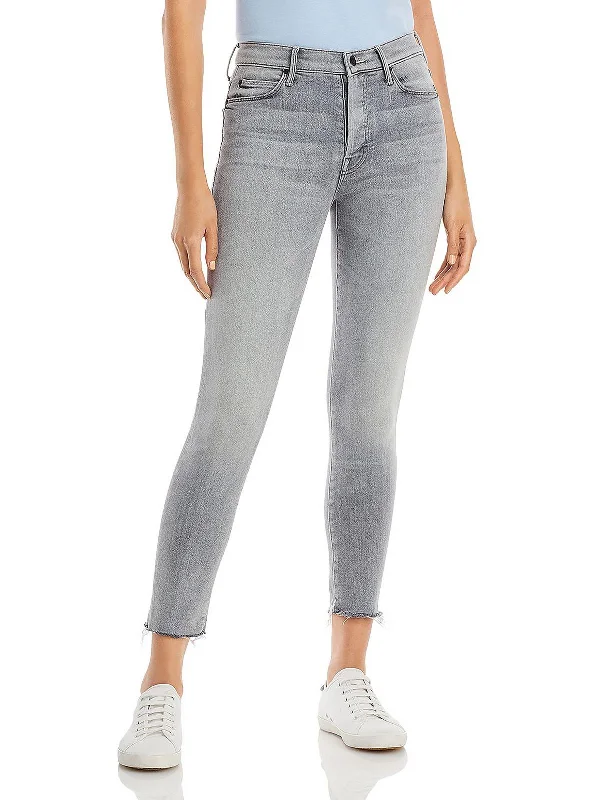 High-waisted trousers – Trousers that sit above the waistline for a flattering, elongating look.High-waisted trousers – Trousers that sit above the waistline for a flattering, elongating look.High-waisted trousers – Trousers that sit above the waistline for a flattering, elongating look.Stunner Womens Denim High Rise Ankle Jeans High-waisted trousers – Trousers that sit above the waistline for a flattering, elongating look.High-waisted trousers – Trousers that sit above the waistline for a flattering, elongating look.High-waisted trousers – Trousers that sit above the waistline for a flattering, elongating look.Stunner Womens Denim High Rise Ankle Jeans
