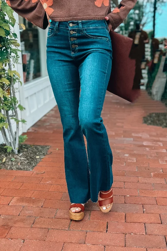 Bootcut trousers – Slightly flared at the bottom, designed to accommodate boots underneath.Bootcut trousers – Slightly flared at the bottom, designed to accommodate boots underneath.Bootcut trousers – Slightly flared at the bottom, designed to accommodate boots underneath.Sunshine Flare Dark Denim Bootcut trousers – Slightly flared at the bottom, designed to accommodate boots underneath.Bootcut trousers – Slightly flared at the bottom, designed to accommodate boots underneath.Bootcut trousers – Slightly flared at the bottom, designed to accommodate boots underneath.Sunshine Flare Dark Denim