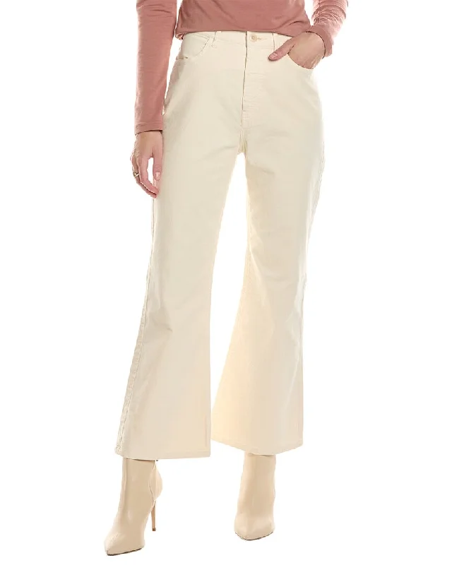 Wide-leg trousers – Trousers with a loose, flared fit from the hips down to the ankles.Wide-leg trousers – Trousers with a loose, flared fit from the hips down to the ankles.Wide-leg trousers – Trousers with a loose, flared fit from the hips down to the ankles.THE GREAT The Kick Boot Pant Wide-leg trousers – Trousers with a loose, flared fit from the hips down to the ankles.Wide-leg trousers – Trousers with a loose, flared fit from the hips down to the ankles.Wide-leg trousers – Trousers with a loose, flared fit from the hips down to the ankles.THE GREAT The Kick Boot Pant