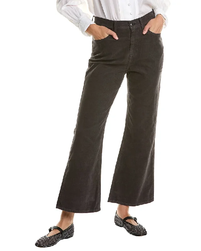 Palazzo trousers – Wide-leg trousers made from light, flowy fabric, often associated with a chic or bohemian look.Palazzo trousers – Wide-leg trousers made from light, flowy fabric, often associated with a chic or bohemian look.Palazzo trousers – Wide-leg trousers made from light, flowy fabric, often associated with a chic or bohemian look.THE GREAT The Kick Boot Pant Palazzo trousers – Wide-leg trousers made from light, flowy fabric, often associated with a chic or bohemian look.Palazzo trousers – Wide-leg trousers made from light, flowy fabric, often associated with a chic or bohemian look.Palazzo trousers – Wide-leg trousers made from light, flowy fabric, often associated with a chic or bohemian look.THE GREAT The Kick Boot Pant