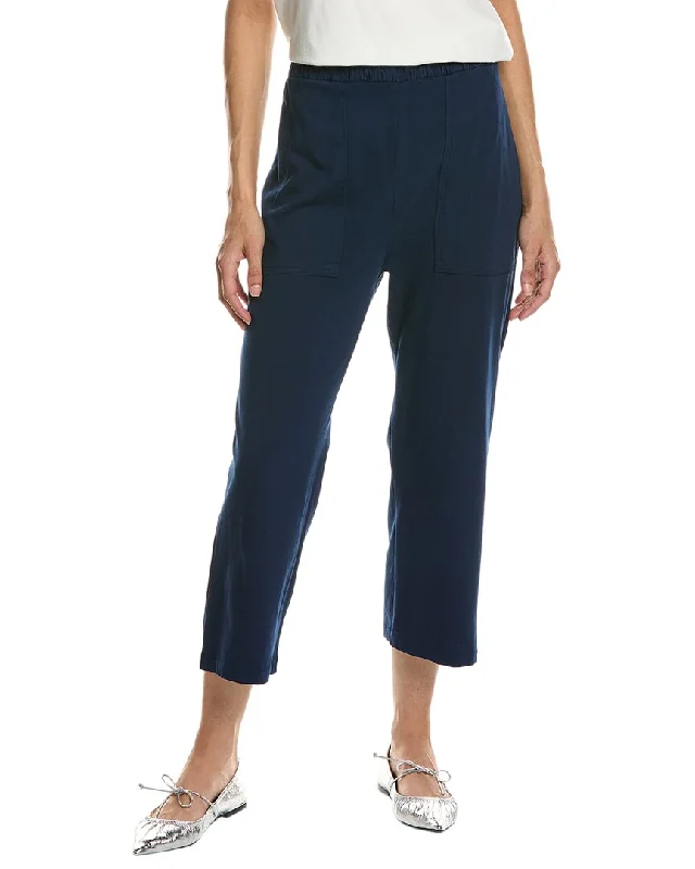 Bootcut trousers – Slightly flared at the bottom, designed to accommodate boots underneath.Bootcut trousers – Slightly flared at the bottom, designed to accommodate boots underneath.Bootcut trousers – Slightly flared at the bottom, designed to accommodate boots underneath.THE GREAT The Pure Knits Army Crop Pant Bootcut trousers – Slightly flared at the bottom, designed to accommodate boots underneath.Bootcut trousers – Slightly flared at the bottom, designed to accommodate boots underneath.Bootcut trousers – Slightly flared at the bottom, designed to accommodate boots underneath.THE GREAT The Pure Knits Army Crop Pant