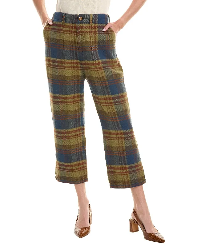 Wide-waistband trousers – Trousers with a thick waistband, often providing a more structured or comfortable fit.Wide-waistband trousers – Trousers with a thick waistband, often providing a more structured or comfortable fit.Wide-waistband trousers – Trousers with a thick waistband, often providing a more structured or comfortable fit.THE GREAT The Ranger Pant Wide-waistband trousers – Trousers with a thick waistband, often providing a more structured or comfortable fit.Wide-waistband trousers – Trousers with a thick waistband, often providing a more structured or comfortable fit.Wide-waistband trousers – Trousers with a thick waistband, often providing a more structured or comfortable fit.THE GREAT The Ranger Pant