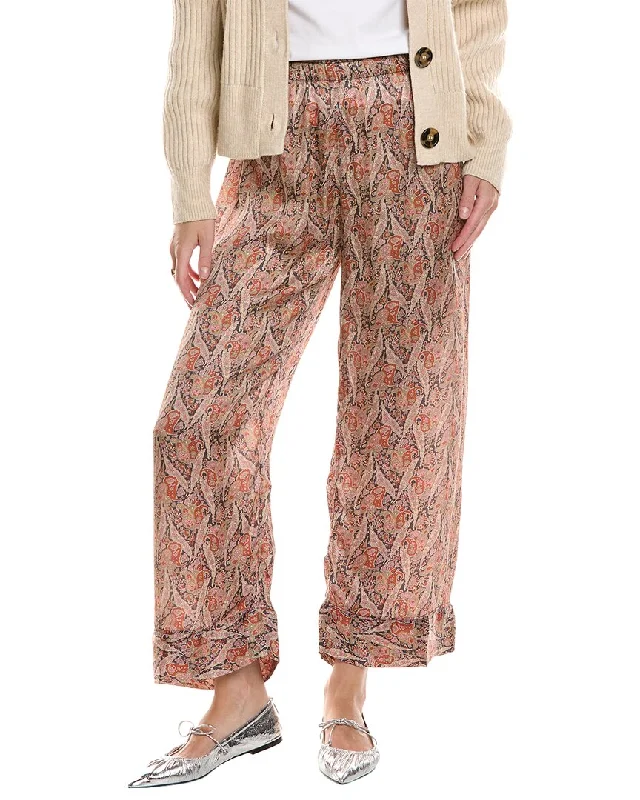 Straight-leg trousers – Trousers with a consistent width from hip to ankle, not tapered or flared.Straight-leg trousers – Trousers with a consistent width from hip to ankle, not tapered or flared.Straight-leg trousers – Trousers with a consistent width from hip to ankle, not tapered or flared.THE GREAT The Revel Pant Straight-leg trousers – Trousers with a consistent width from hip to ankle, not tapered or flared.Straight-leg trousers – Trousers with a consistent width from hip to ankle, not tapered or flared.Straight-leg trousers – Trousers with a consistent width from hip to ankle, not tapered or flared.THE GREAT The Revel Pant