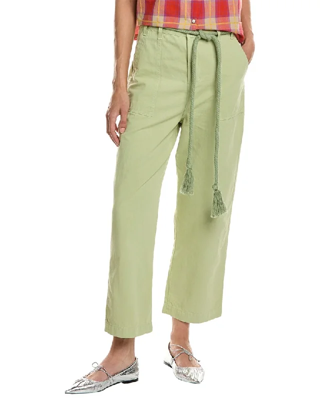Linen trousers – Lightweight, breathable trousers made from linen fabric, perfect for warmer weather.Linen trousers – Lightweight, breathable trousers made from linen fabric, perfect for warmer weather.Linen trousers – Lightweight, breathable trousers made from linen fabric, perfect for warmer weather.THE GREAT The Voyager Pant Linen trousers – Lightweight, breathable trousers made from linen fabric, perfect for warmer weather.Linen trousers – Lightweight, breathable trousers made from linen fabric, perfect for warmer weather.Linen trousers – Lightweight, breathable trousers made from linen fabric, perfect for warmer weather.THE GREAT The Voyager Pant