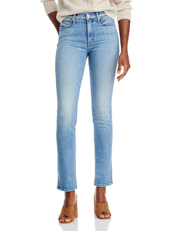 Denim trousers – Made from denim fabric, often resembling jeans but styled as more formal trousers.Denim trousers – Made from denim fabric, often resembling jeans but styled as more formal trousers.Denim trousers – Made from denim fabric, often resembling jeans but styled as more formal trousers.The Rascal Womens Medium Wash Distressed Slim Jeans Denim trousers – Made from denim fabric, often resembling jeans but styled as more formal trousers.Denim trousers – Made from denim fabric, often resembling jeans but styled as more formal trousers.Denim trousers – Made from denim fabric, often resembling jeans but styled as more formal trousers.The Rascal Womens Medium Wash Distressed Slim Jeans
