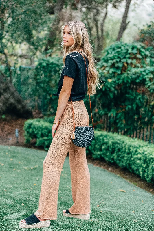 Flared trousers – Trousers with a gradual flare from the knee down, often associated with retro or 1970s fashion.Flared trousers – Trousers with a gradual flare from the knee down, often associated with retro or 1970s fashion.Flared trousers – Trousers with a gradual flare from the knee down, often associated with retro or 1970s fashion.The Sunshine Golden Knit Pants Flared trousers – Trousers with a gradual flare from the knee down, often associated with retro or 1970s fashion.Flared trousers – Trousers with a gradual flare from the knee down, often associated with retro or 1970s fashion.Flared trousers – Trousers with a gradual flare from the knee down, often associated with retro or 1970s fashion.The Sunshine Golden Knit Pants