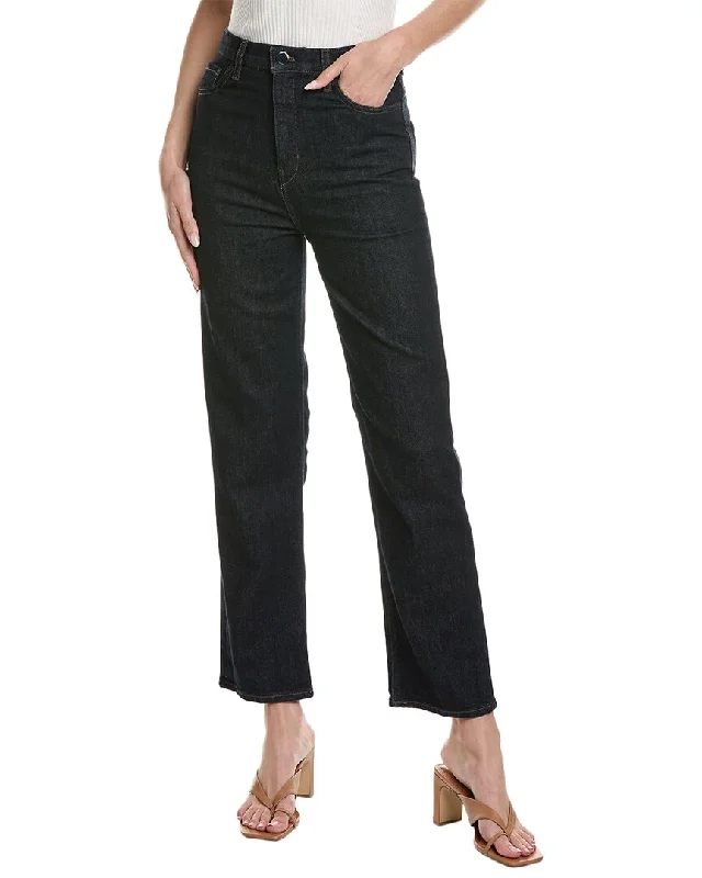 Tuxedo trousers – Formal trousers, often part of a tuxedo set, usually black with a satin stripe down the side.Tuxedo trousers – Formal trousers, often part of a tuxedo set, usually black with a satin stripe down the side.Tuxedo trousers – Formal trousers, often part of a tuxedo set, usually black with a satin stripe down the side.Theory High-Waist 5-Pocket Jean Tuxedo trousers – Formal trousers, often part of a tuxedo set, usually black with a satin stripe down the side.Tuxedo trousers – Formal trousers, often part of a tuxedo set, usually black with a satin stripe down the side.Tuxedo trousers – Formal trousers, often part of a tuxedo set, usually black with a satin stripe down the side.Theory High-Waist 5-Pocket Jean