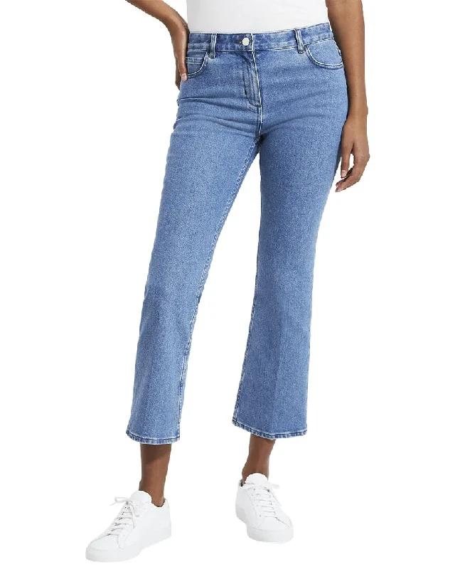 Wide-waistband trousers – Trousers with a thick waistband, often providing a more structured or comfortable fit.Wide-waistband trousers – Trousers with a thick waistband, often providing a more structured or comfortable fit.Wide-waistband trousers – Trousers with a thick waistband, often providing a more structured or comfortable fit.Theory Kick Pant Wide-waistband trousers – Trousers with a thick waistband, often providing a more structured or comfortable fit.Wide-waistband trousers – Trousers with a thick waistband, often providing a more structured or comfortable fit.Wide-waistband trousers – Trousers with a thick waistband, often providing a more structured or comfortable fit.Theory Kick Pant
