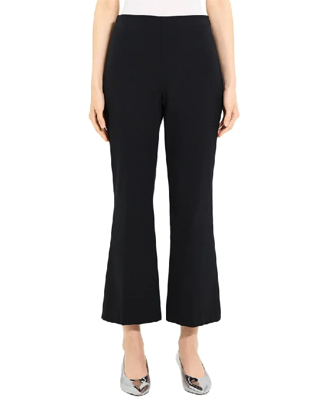 Maternity trousers – Trousers specifically designed for expectant mothers, with an adjustable waistband for comfort.Maternity trousers – Trousers specifically designed for expectant mothers, with an adjustable waistband for comfort.Maternity trousers – Trousers specifically designed for expectant mothers, with an adjustable waistband for comfort.Theory Kick Wool-Blend Pant Maternity trousers – Trousers specifically designed for expectant mothers, with an adjustable waistband for comfort.Maternity trousers – Trousers specifically designed for expectant mothers, with an adjustable waistband for comfort.Maternity trousers – Trousers specifically designed for expectant mothers, with an adjustable waistband for comfort.Theory Kick Wool-Blend Pant