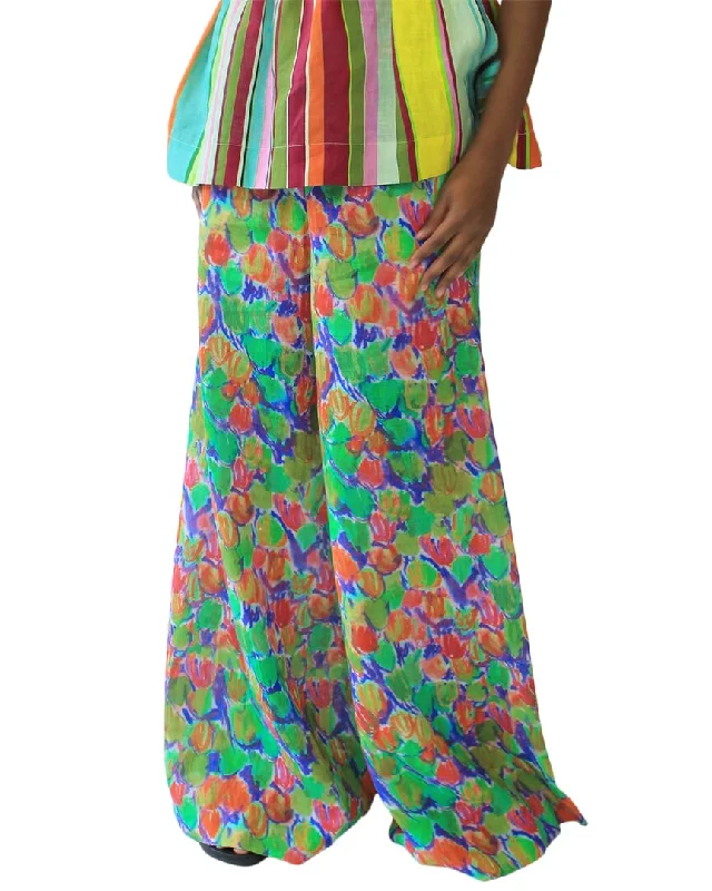 Pleated trousers – Trousers with folds or pleats in the front, often adding volume or texture to the garment.Pleated trousers – Trousers with folds or pleats in the front, often adding volume or texture to the garment.Pleated trousers – Trousers with folds or pleats in the front, often adding volume or texture to the garment.Tracy Reese Linen Palazzo Pant Pleated trousers – Trousers with folds or pleats in the front, often adding volume or texture to the garment.Pleated trousers – Trousers with folds or pleats in the front, often adding volume or texture to the garment.Pleated trousers – Trousers with folds or pleats in the front, often adding volume or texture to the garment.Tracy Reese Linen Palazzo Pant