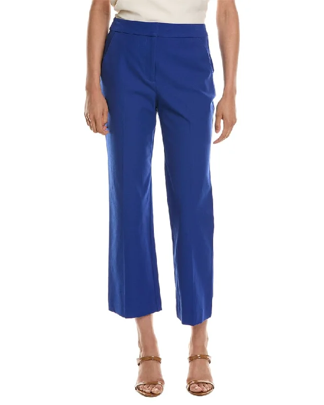 Pleated trousers – Trousers with folds or pleats in the front, often adding volume or texture to the garment.Pleated trousers – Trousers with folds or pleats in the front, often adding volume or texture to the garment.Pleated trousers – Trousers with folds or pleats in the front, often adding volume or texture to the garment.Trina Turk Lulu Pant Pleated trousers – Trousers with folds or pleats in the front, often adding volume or texture to the garment.Pleated trousers – Trousers with folds or pleats in the front, often adding volume or texture to the garment.Pleated trousers – Trousers with folds or pleats in the front, often adding volume or texture to the garment.Trina Turk Lulu Pant