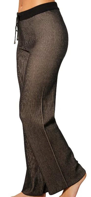 Chinos – Casual, often cotton trousers with a slightly tapered or straight-leg fit, great for everyday wear.Chinos – Casual, often cotton trousers with a slightly tapered or straight-leg fit, great for everyday wear.Chinos – Casual, often cotton trousers with a slightly tapered or straight-leg fit, great for everyday wear.Two Toned Ribbed Pant In Sand Chinos – Casual, often cotton trousers with a slightly tapered or straight-leg fit, great for everyday wear.Chinos – Casual, often cotton trousers with a slightly tapered or straight-leg fit, great for everyday wear.Chinos – Casual, often cotton trousers with a slightly tapered or straight-leg fit, great for everyday wear.Two Toned Ribbed Pant In Sand