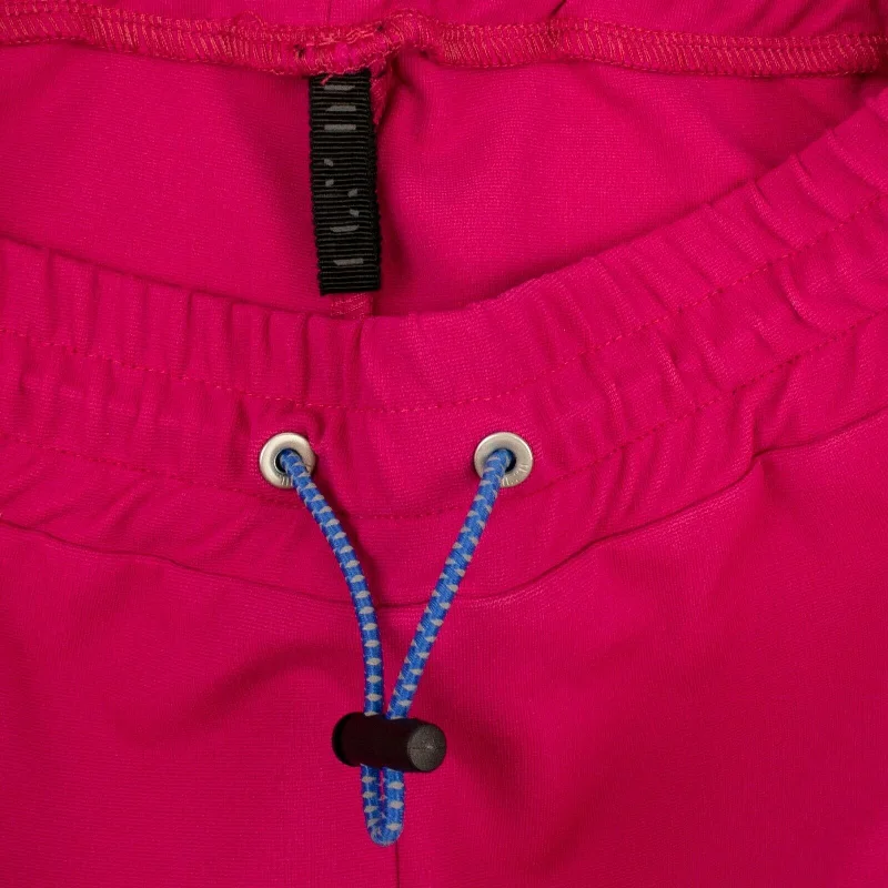 Linen trousers – Lightweight, breathable trousers made from linen fabric, perfect for warmer weather.Linen trousers – Lightweight, breathable trousers made from linen fabric, perfect for warmer weather.Linen trousers – Lightweight, breathable trousers made from linen fabric, perfect for warmer weather.Unravel Project Skinny Sweatspants - Fuchsia Linen trousers – Lightweight, breathable trousers made from linen fabric, perfect for warmer weather.Linen trousers – Lightweight, breathable trousers made from linen fabric, perfect for warmer weather.Linen trousers – Lightweight, breathable trousers made from linen fabric, perfect for warmer weather.Unravel Project Skinny Sweatspants - Fuchsia