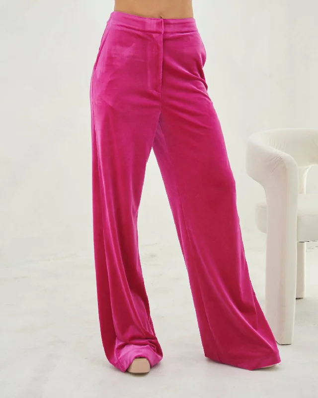 Checkered trousers – Trousers with a plaid or checkered pattern, adding a bold touch to your wardrobe.Checkered trousers – Trousers with a plaid or checkered pattern, adding a bold touch to your wardrobe.Checkered trousers – Trousers with a plaid or checkered pattern, adding a bold touch to your wardrobe.Vanna Pants In Hot Pink Checkered trousers – Trousers with a plaid or checkered pattern, adding a bold touch to your wardrobe.Checkered trousers – Trousers with a plaid or checkered pattern, adding a bold touch to your wardrobe.Checkered trousers – Trousers with a plaid or checkered pattern, adding a bold touch to your wardrobe.Vanna Pants In Hot Pink
