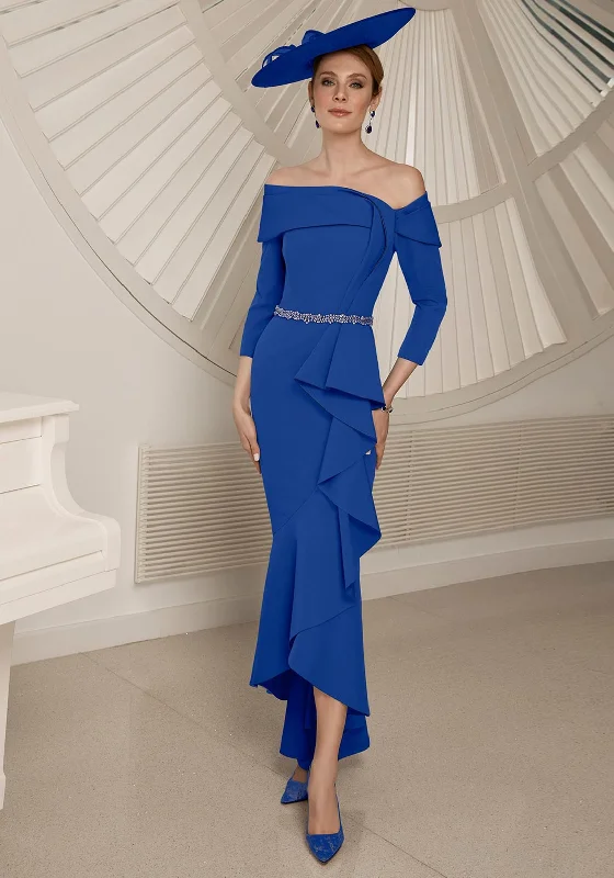 Sheath dress – Form-fitting dress that hugs the body and typically hits just above or at the knee.Sheath dress – Form-fitting dress that hugs the body and typically hits just above or at the knee.Veni Infantino Off The Shoulder Fishtail Dress, Royal Blue Sheath dress – Form-fitting dress that hugs the body and typically hits just above or at the knee.Sheath dress – Form-fitting dress that hugs the body and typically hits just above or at the knee.Veni Infantino Off The Shoulder Fishtail Dress, Royal Blue
