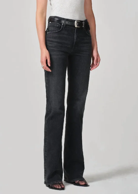 Linen trousers – Lightweight, breathable trousers made from linen fabric, perfect for warmer weather.Linen trousers – Lightweight, breathable trousers made from linen fabric, perfect for warmer weather.Linen trousers – Lightweight, breathable trousers made from linen fabric, perfect for warmer weather.Vidia Mid Rise Boot In Stormy Linen trousers – Lightweight, breathable trousers made from linen fabric, perfect for warmer weather.Linen trousers – Lightweight, breathable trousers made from linen fabric, perfect for warmer weather.Linen trousers – Lightweight, breathable trousers made from linen fabric, perfect for warmer weather.Vidia Mid Rise Boot In Stormy