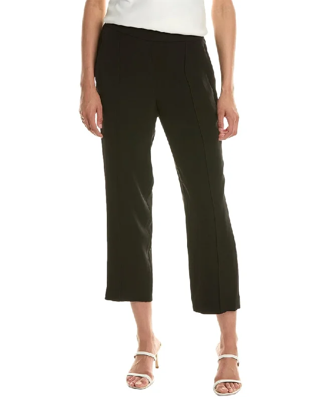 Houndstooth trousers – Trousers featuring the distinctive houndstooth pattern, typically in black and white or muted tones.Houndstooth trousers – Trousers featuring the distinctive houndstooth pattern, typically in black and white or muted tones.Houndstooth trousers – Trousers featuring the distinctive houndstooth pattern, typically in black and white or muted tones.Vince Tapered Pant Houndstooth trousers – Trousers featuring the distinctive houndstooth pattern, typically in black and white or muted tones.Houndstooth trousers – Trousers featuring the distinctive houndstooth pattern, typically in black and white or muted tones.Houndstooth trousers – Trousers featuring the distinctive houndstooth pattern, typically in black and white or muted tones.Vince Tapered Pant