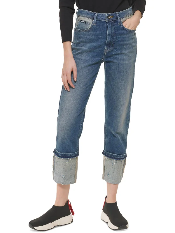 Checkered trousers – Trousers with a plaid or checkered pattern, adding a bold touch to your wardrobe.Checkered trousers – Trousers with a plaid or checkered pattern, adding a bold touch to your wardrobe.Checkered trousers – Trousers with a plaid or checkered pattern, adding a bold touch to your wardrobe.Waverly Womens Distressed High Rise Straight Leg Jeans Checkered trousers – Trousers with a plaid or checkered pattern, adding a bold touch to your wardrobe.Checkered trousers – Trousers with a plaid or checkered pattern, adding a bold touch to your wardrobe.Checkered trousers – Trousers with a plaid or checkered pattern, adding a bold touch to your wardrobe.Waverly Womens Distressed High Rise Straight Leg Jeans