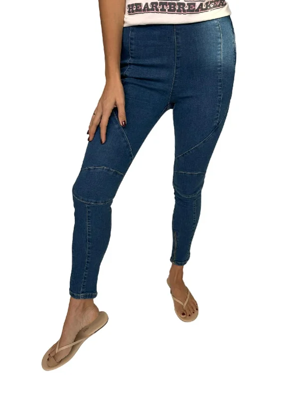Tuxedo trousers – Formal trousers, often part of a tuxedo set, usually black with a satin stripe down the side.Tuxedo trousers – Formal trousers, often part of a tuxedo set, usually black with a satin stripe down the side.Tuxedo trousers – Formal trousers, often part of a tuxedo set, usually black with a satin stripe down the side.Women's Bella Moto High Rise Skinny Jean In Denim Tuxedo trousers – Formal trousers, often part of a tuxedo set, usually black with a satin stripe down the side.Tuxedo trousers – Formal trousers, often part of a tuxedo set, usually black with a satin stripe down the side.Tuxedo trousers – Formal trousers, often part of a tuxedo set, usually black with a satin stripe down the side.Women's Bella Moto High Rise Skinny Jean In Denim