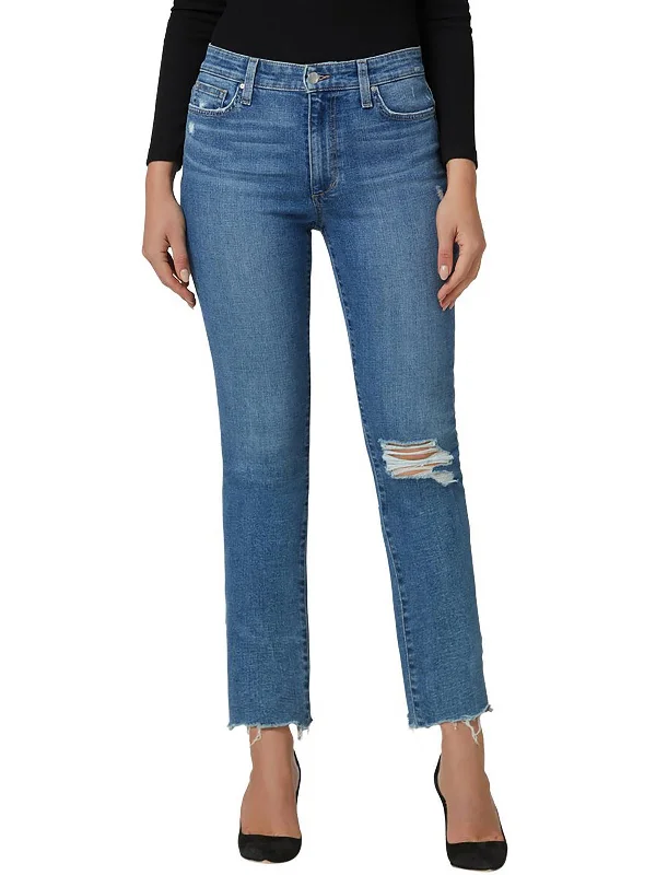 Booty-lifting trousers – Trousers designed with specific stitching or structure to enhance the shape of the rear.Booty-lifting trousers – Trousers designed with specific stitching or structure to enhance the shape of the rear.Booty-lifting trousers – Trousers designed with specific stitching or structure to enhance the shape of the rear.Womens Boyfriend Distressed Cropped Jeans Booty-lifting trousers – Trousers designed with specific stitching or structure to enhance the shape of the rear.Booty-lifting trousers – Trousers designed with specific stitching or structure to enhance the shape of the rear.Booty-lifting trousers – Trousers designed with specific stitching or structure to enhance the shape of the rear.Womens Boyfriend Distressed Cropped Jeans