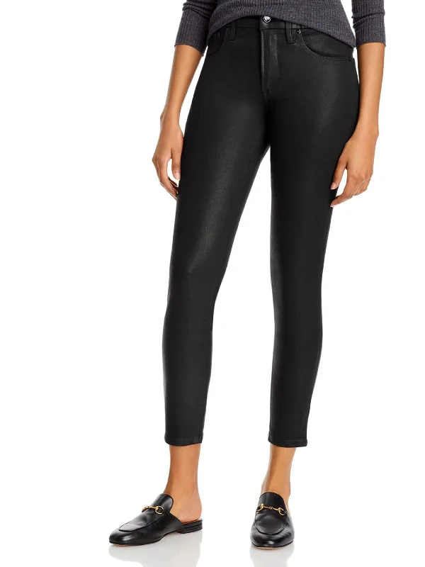 Pleated trousers – Trousers with folds or pleats in the front, often adding volume or texture to the garment.Pleated trousers – Trousers with folds or pleats in the front, often adding volume or texture to the garment.Pleated trousers – Trousers with folds or pleats in the front, often adding volume or texture to the garment.Womens Coated Denim Skinny Jeans Pleated trousers – Trousers with folds or pleats in the front, often adding volume or texture to the garment.Pleated trousers – Trousers with folds or pleats in the front, often adding volume or texture to the garment.Pleated trousers – Trousers with folds or pleats in the front, often adding volume or texture to the garment.Womens Coated Denim Skinny Jeans