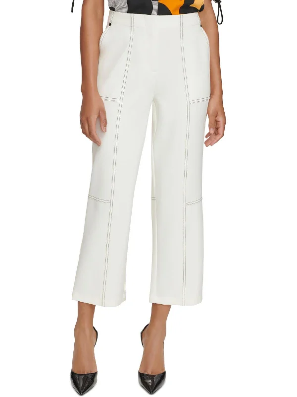 Slim-fit trousers – Trousers that are form-fitting and narrow through the legs.Slim-fit trousers – Trousers that are form-fitting and narrow through the legs.Slim-fit trousers – Trousers that are form-fitting and narrow through the legs.Womens Contrast Trim Polyester Cropped Pants Slim-fit trousers – Trousers that are form-fitting and narrow through the legs.Slim-fit trousers – Trousers that are form-fitting and narrow through the legs.Slim-fit trousers – Trousers that are form-fitting and narrow through the legs.Womens Contrast Trim Polyester Cropped Pants