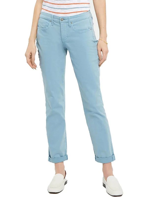 Booty-lifting trousers – Trousers designed with specific stitching or structure to enhance the shape of the rear.Booty-lifting trousers – Trousers designed with specific stitching or structure to enhance the shape of the rear.Booty-lifting trousers – Trousers designed with specific stitching or structure to enhance the shape of the rear.Womens Denim Floral Prnt Straight Leg Jeans Booty-lifting trousers – Trousers designed with specific stitching or structure to enhance the shape of the rear.Booty-lifting trousers – Trousers designed with specific stitching or structure to enhance the shape of the rear.Booty-lifting trousers – Trousers designed with specific stitching or structure to enhance the shape of the rear.Womens Denim Floral Prnt Straight Leg Jeans