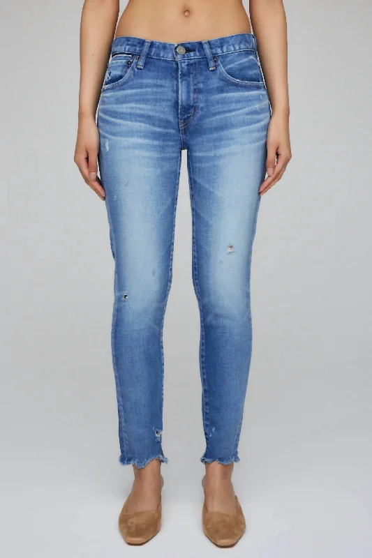 Wide-waistband trousers – Trousers with a thick waistband, often providing a more structured or comfortable fit.Wide-waistband trousers – Trousers with a thick waistband, often providing a more structured or comfortable fit.Wide-waistband trousers – Trousers with a thick waistband, often providing a more structured or comfortable fit.Women's Diana Skinny Long Jean In Light Blue Wide-waistband trousers – Trousers with a thick waistband, often providing a more structured or comfortable fit.Wide-waistband trousers – Trousers with a thick waistband, often providing a more structured or comfortable fit.Wide-waistband trousers – Trousers with a thick waistband, often providing a more structured or comfortable fit.Women's Diana Skinny Long Jean In Light Blue