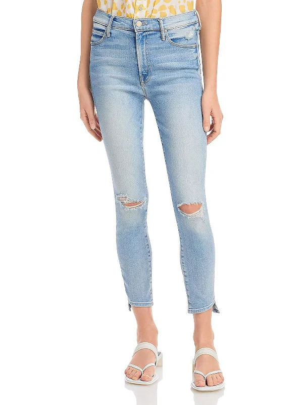 Slim-fit trousers – Trousers that are form-fitting and narrow through the legs.Slim-fit trousers – Trousers that are form-fitting and narrow through the legs.Slim-fit trousers – Trousers that are form-fitting and narrow through the legs.Womens Distressed Frayed-Hem Ankle Jeans Slim-fit trousers – Trousers that are form-fitting and narrow through the legs.Slim-fit trousers – Trousers that are form-fitting and narrow through the legs.Slim-fit trousers – Trousers that are form-fitting and narrow through the legs.Womens Distressed Frayed-Hem Ankle Jeans