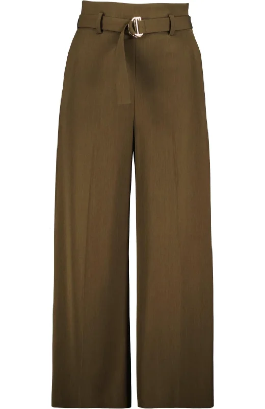 Bootcut trousers – Slightly flared at the bottom, designed to accommodate boots underneath.Bootcut trousers – Slightly flared at the bottom, designed to accommodate boots underneath.Bootcut trousers – Slightly flared at the bottom, designed to accommodate boots underneath.Women's Dolan D-Ring Pants In Olive Bootcut trousers – Slightly flared at the bottom, designed to accommodate boots underneath.Bootcut trousers – Slightly flared at the bottom, designed to accommodate boots underneath.Bootcut trousers – Slightly flared at the bottom, designed to accommodate boots underneath.Women's Dolan D-Ring Pants In Olive
