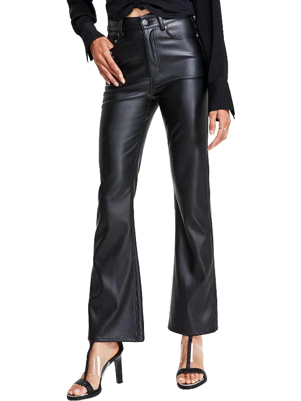Pleated trousers – Trousers with folds or pleats in the front, often adding volume or texture to the garment.Pleated trousers – Trousers with folds or pleats in the front, often adding volume or texture to the garment.Pleated trousers – Trousers with folds or pleats in the front, often adding volume or texture to the garment.Womens Faux Leather High Rise Bootcut Pants Pleated trousers – Trousers with folds or pleats in the front, often adding volume or texture to the garment.Pleated trousers – Trousers with folds or pleats in the front, often adding volume or texture to the garment.Pleated trousers – Trousers with folds or pleats in the front, often adding volume or texture to the garment.Womens Faux Leather High Rise Bootcut Pants