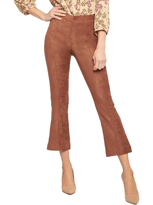 Tapered trousers – Trousers that narrow toward the ankle, creating a more fitted, streamlined look.Tapered trousers – Trousers that narrow toward the ankle, creating a more fitted, streamlined look.Tapered trousers – Trousers that narrow toward the ankle, creating a more fitted, streamlined look.Womens Faux Suede Bootcut Cropped Pants Tapered trousers – Trousers that narrow toward the ankle, creating a more fitted, streamlined look.Tapered trousers – Trousers that narrow toward the ankle, creating a more fitted, streamlined look.Tapered trousers – Trousers that narrow toward the ankle, creating a more fitted, streamlined look.Womens Faux Suede Bootcut Cropped Pants