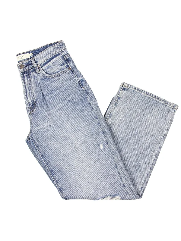 Paperbag waist trousers – Trousers with a gathered waistband, often cinched with a belt for added style.Paperbag waist trousers – Trousers with a gathered waistband, often cinched with a belt for added style.Paperbag waist trousers – Trousers with a gathered waistband, often cinched with a belt for added style.Womens High Rise Distressed Straight Leg Jeans Paperbag waist trousers – Trousers with a gathered waistband, often cinched with a belt for added style.Paperbag waist trousers – Trousers with a gathered waistband, often cinched with a belt for added style.Paperbag waist trousers – Trousers with a gathered waistband, often cinched with a belt for added style.Womens High Rise Distressed Straight Leg Jeans