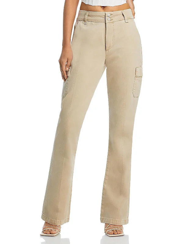 Paperbag waist trousers – Trousers with a gathered waistband, often cinched with a belt for added style.Paperbag waist trousers – Trousers with a gathered waistband, often cinched with a belt for added style.Paperbag waist trousers – Trousers with a gathered waistband, often cinched with a belt for added style.Womens High Rise Flare Legs Cargo Jeans Paperbag waist trousers – Trousers with a gathered waistband, often cinched with a belt for added style.Paperbag waist trousers – Trousers with a gathered waistband, often cinched with a belt for added style.Paperbag waist trousers – Trousers with a gathered waistband, often cinched with a belt for added style.Womens High Rise Flare Legs Cargo Jeans