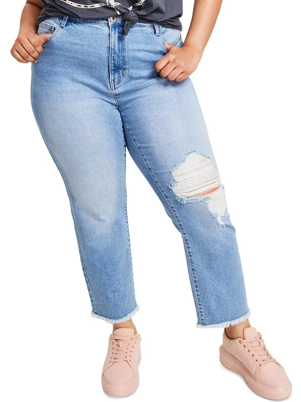 Wide-leg trousers – Trousers with a loose, flared fit from the hips down to the ankles.Wide-leg trousers – Trousers with a loose, flared fit from the hips down to the ankles.Wide-leg trousers – Trousers with a loose, flared fit from the hips down to the ankles.Womens High Rise Frayed Hem Straight Leg Jeans Wide-leg trousers – Trousers with a loose, flared fit from the hips down to the ankles.Wide-leg trousers – Trousers with a loose, flared fit from the hips down to the ankles.Wide-leg trousers – Trousers with a loose, flared fit from the hips down to the ankles.Womens High Rise Frayed Hem Straight Leg Jeans