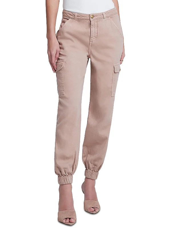 Straight-leg trousers – Trousers with a consistent width from hip to ankle, not tapered or flared.Straight-leg trousers – Trousers with a consistent width from hip to ankle, not tapered or flared.Straight-leg trousers – Trousers with a consistent width from hip to ankle, not tapered or flared.Womens High Rise Jogger Cargo Pants Straight-leg trousers – Trousers with a consistent width from hip to ankle, not tapered or flared.Straight-leg trousers – Trousers with a consistent width from hip to ankle, not tapered or flared.Straight-leg trousers – Trousers with a consistent width from hip to ankle, not tapered or flared.Womens High Rise Jogger Cargo Pants
