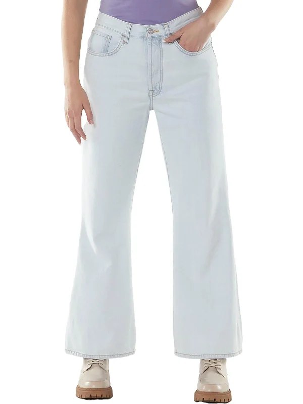 Chinos – Casual, often cotton trousers with a slightly tapered or straight-leg fit, great for everyday wear.Chinos – Casual, often cotton trousers with a slightly tapered or straight-leg fit, great for everyday wear.Chinos – Casual, often cotton trousers with a slightly tapered or straight-leg fit, great for everyday wear.Womens High-Rise Light Wash Flare Jeans Chinos – Casual, often cotton trousers with a slightly tapered or straight-leg fit, great for everyday wear.Chinos – Casual, often cotton trousers with a slightly tapered or straight-leg fit, great for everyday wear.Chinos – Casual, often cotton trousers with a slightly tapered or straight-leg fit, great for everyday wear.Womens High-Rise Light Wash Flare Jeans