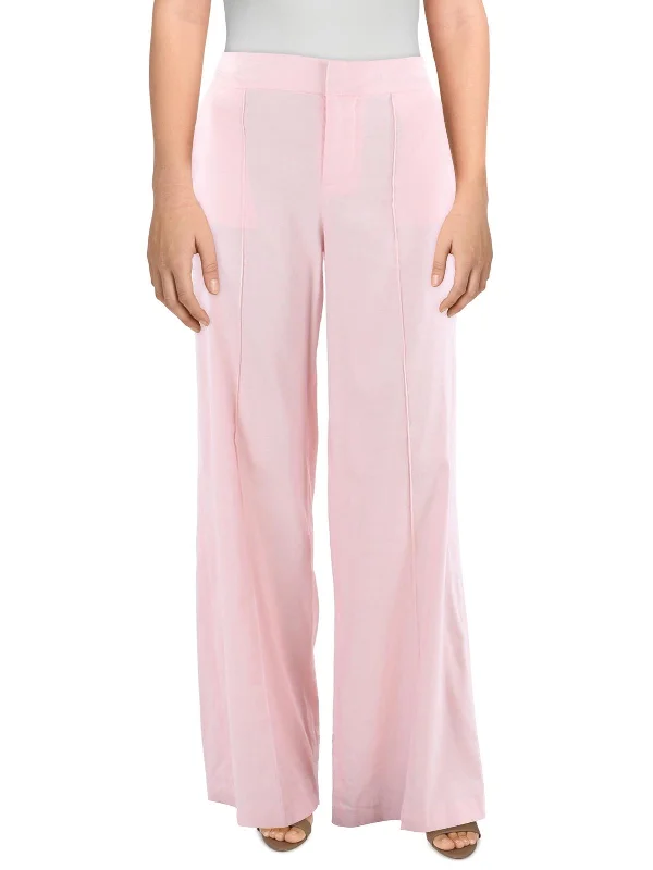 Slim-fit trousers – Trousers that are form-fitting and narrow through the legs.Slim-fit trousers – Trousers that are form-fitting and narrow through the legs.Slim-fit trousers – Trousers that are form-fitting and narrow through the legs.Womens High Rise Pintuck Wide Leg Pants Slim-fit trousers – Trousers that are form-fitting and narrow through the legs.Slim-fit trousers – Trousers that are form-fitting and narrow through the legs.Slim-fit trousers – Trousers that are form-fitting and narrow through the legs.Womens High Rise Pintuck Wide Leg Pants