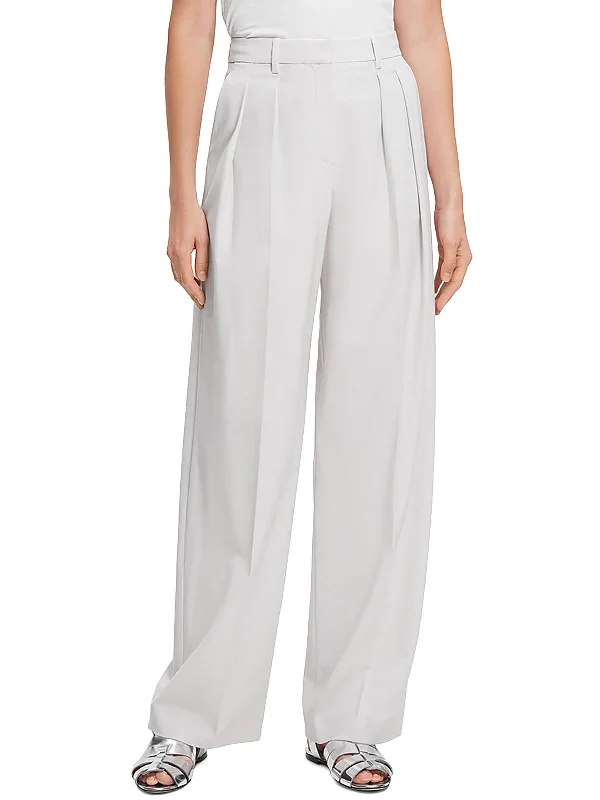 Tapered trousers – Trousers that narrow toward the ankle, creating a more fitted, streamlined look.Tapered trousers – Trousers that narrow toward the ankle, creating a more fitted, streamlined look.Tapered trousers – Trousers that narrow toward the ankle, creating a more fitted, streamlined look.Womens High Rise Pleated Wide Leg Pants Tapered trousers – Trousers that narrow toward the ankle, creating a more fitted, streamlined look.Tapered trousers – Trousers that narrow toward the ankle, creating a more fitted, streamlined look.Tapered trousers – Trousers that narrow toward the ankle, creating a more fitted, streamlined look.Womens High Rise Pleated Wide Leg Pants