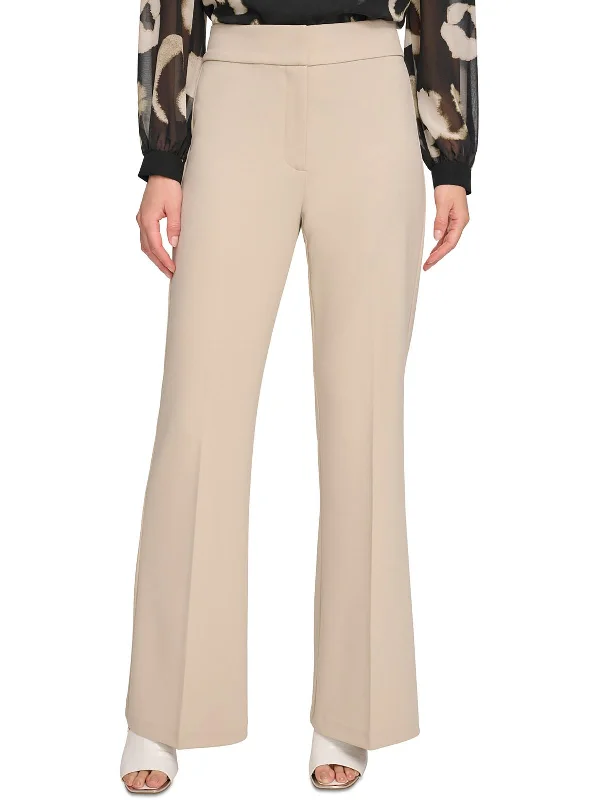 Maternity trousers – Trousers specifically designed for expectant mothers, with an adjustable waistband for comfort.Maternity trousers – Trousers specifically designed for expectant mothers, with an adjustable waistband for comfort.Maternity trousers – Trousers specifically designed for expectant mothers, with an adjustable waistband for comfort.Womens High-Waist Polyester Wide Leg Pants Maternity trousers – Trousers specifically designed for expectant mothers, with an adjustable waistband for comfort.Maternity trousers – Trousers specifically designed for expectant mothers, with an adjustable waistband for comfort.Maternity trousers – Trousers specifically designed for expectant mothers, with an adjustable waistband for comfort.Womens High-Waist Polyester Wide Leg Pants