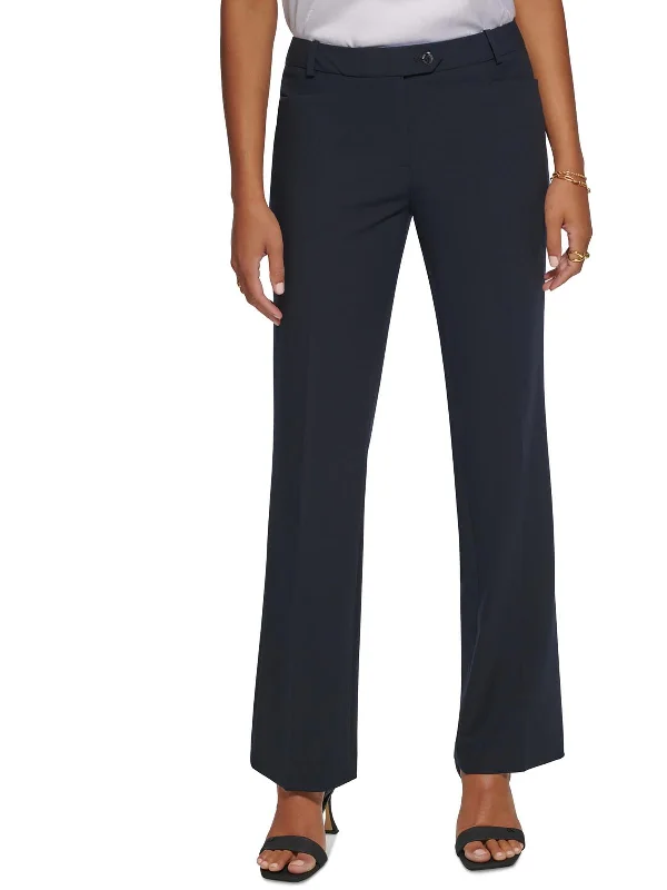 Cargo trousers – Loose-fitting trousers with large pockets on the sides, often made from durable materials.Cargo trousers – Loose-fitting trousers with large pockets on the sides, often made from durable materials.Cargo trousers – Loose-fitting trousers with large pockets on the sides, often made from durable materials.Womens Low Rise Modern Fit Straight Leg Pants Cargo trousers – Loose-fitting trousers with large pockets on the sides, often made from durable materials.Cargo trousers – Loose-fitting trousers with large pockets on the sides, often made from durable materials.Cargo trousers – Loose-fitting trousers with large pockets on the sides, often made from durable materials.Womens Low Rise Modern Fit Straight Leg Pants