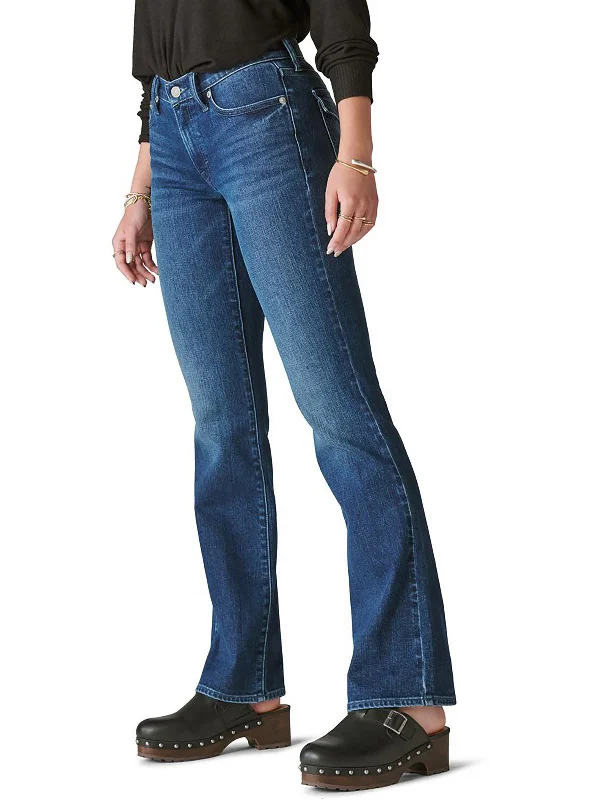 Paperbag waist trousers – Trousers with a gathered waistband, often cinched with a belt for added style.Paperbag waist trousers – Trousers with a gathered waistband, often cinched with a belt for added style.Paperbag waist trousers – Trousers with a gathered waistband, often cinched with a belt for added style.Womens Mid-Rise Dark Wash Bootcut Jeans Paperbag waist trousers – Trousers with a gathered waistband, often cinched with a belt for added style.Paperbag waist trousers – Trousers with a gathered waistband, often cinched with a belt for added style.Paperbag waist trousers – Trousers with a gathered waistband, often cinched with a belt for added style.Womens Mid-Rise Dark Wash Bootcut Jeans