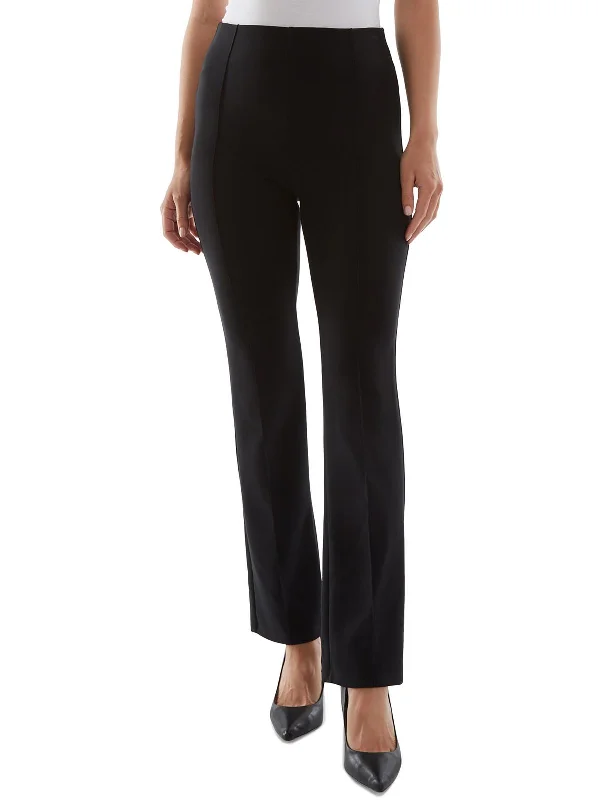 Chinos – Casual, often cotton trousers with a slightly tapered or straight-leg fit, great for everyday wear.Chinos – Casual, often cotton trousers with a slightly tapered or straight-leg fit, great for everyday wear.Chinos – Casual, often cotton trousers with a slightly tapered or straight-leg fit, great for everyday wear.Womens Pintuck Pull On Straight Leg Pants Chinos – Casual, often cotton trousers with a slightly tapered or straight-leg fit, great for everyday wear.Chinos – Casual, often cotton trousers with a slightly tapered or straight-leg fit, great for everyday wear.Chinos – Casual, often cotton trousers with a slightly tapered or straight-leg fit, great for everyday wear.Womens Pintuck Pull On Straight Leg Pants