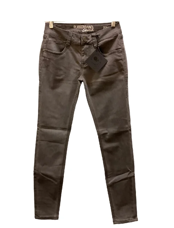 Palazzo trousers – Wide-leg trousers made from light, flowy fabric, often associated with a chic or bohemian look.Palazzo trousers – Wide-leg trousers made from light, flowy fabric, often associated with a chic or bohemian look.Palazzo trousers – Wide-leg trousers made from light, flowy fabric, often associated with a chic or bohemian look.Women's Sarina Slate Jean In Grey Palazzo trousers – Wide-leg trousers made from light, flowy fabric, often associated with a chic or bohemian look.Palazzo trousers – Wide-leg trousers made from light, flowy fabric, often associated with a chic or bohemian look.Palazzo trousers – Wide-leg trousers made from light, flowy fabric, often associated with a chic or bohemian look.Women's Sarina Slate Jean In Grey