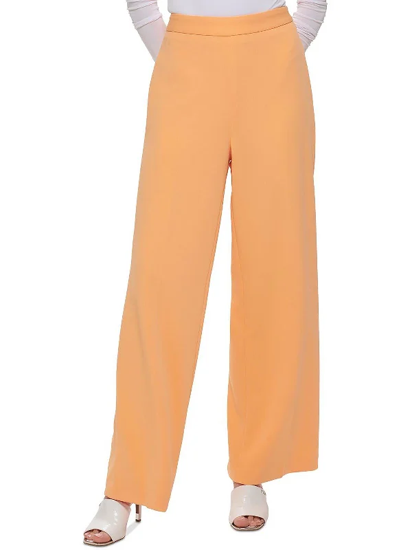 Paperbag waist trousers – Trousers with a gathered waistband, often cinched with a belt for added style.Paperbag waist trousers – Trousers with a gathered waistband, often cinched with a belt for added style.Paperbag waist trousers – Trousers with a gathered waistband, often cinched with a belt for added style.Womens Side Zip Flat Front Wide Leg Pants Paperbag waist trousers – Trousers with a gathered waistband, often cinched with a belt for added style.Paperbag waist trousers – Trousers with a gathered waistband, often cinched with a belt for added style.Paperbag waist trousers – Trousers with a gathered waistband, often cinched with a belt for added style.Womens Side Zip Flat Front Wide Leg Pants
