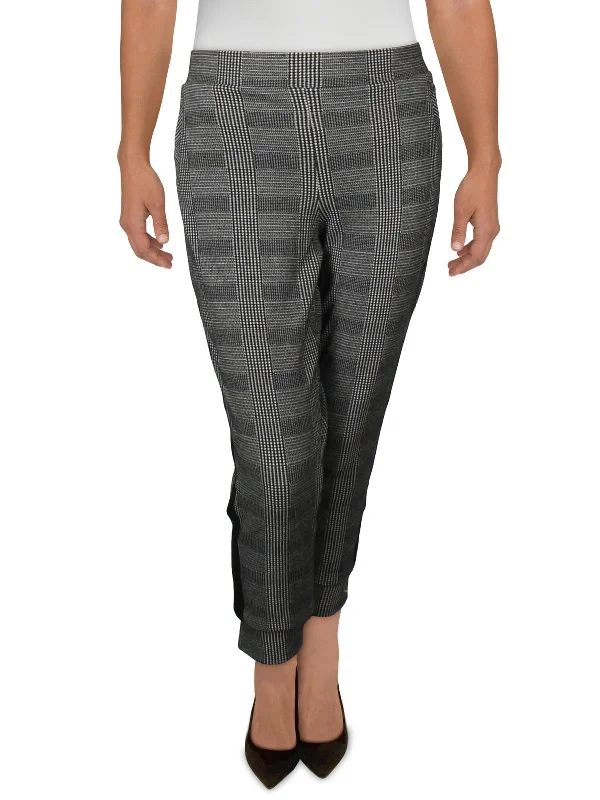 Linen trousers – Lightweight, breathable trousers made from linen fabric, perfect for warmer weather.Linen trousers – Lightweight, breathable trousers made from linen fabric, perfect for warmer weather.Linen trousers – Lightweight, breathable trousers made from linen fabric, perfect for warmer weather.Womens Slim Fit Plaid Ankle Pants Linen trousers – Lightweight, breathable trousers made from linen fabric, perfect for warmer weather.Linen trousers – Lightweight, breathable trousers made from linen fabric, perfect for warmer weather.Linen trousers – Lightweight, breathable trousers made from linen fabric, perfect for warmer weather.Womens Slim Fit Plaid Ankle Pants